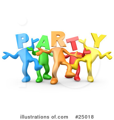 400x420 Retirement Celebration Clipart Cliparthut