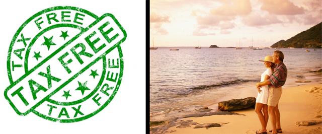 640x266 Tax Free Retirement Planning