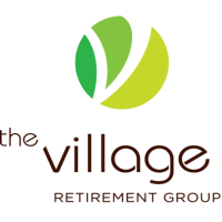 200x200 Village Retirement Group Linkedin