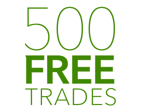 282x225 Fidelity Investments