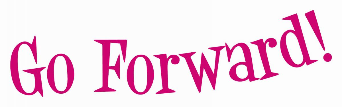 1200x376 Clip Art Wmu