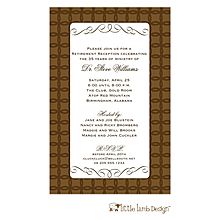 220x220 107 Best Retirement Invitations Images Retirement