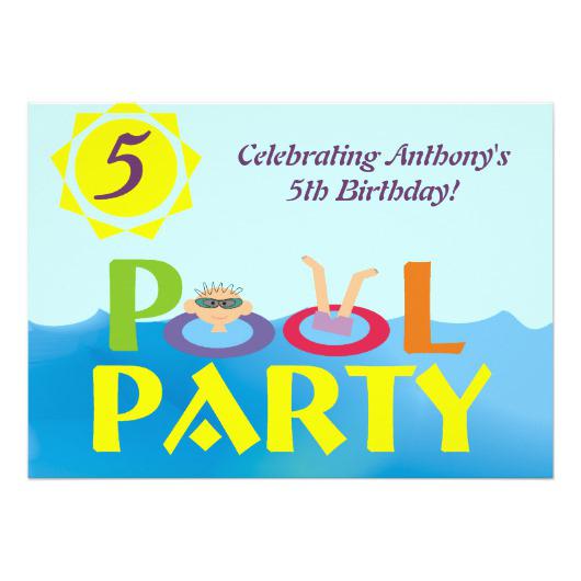 530x530 Retirement Party Invitation Photo Insert News Invitations 4 U