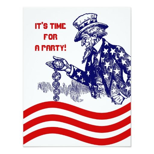 512x512 The Best Military Retirement Parties Ideas