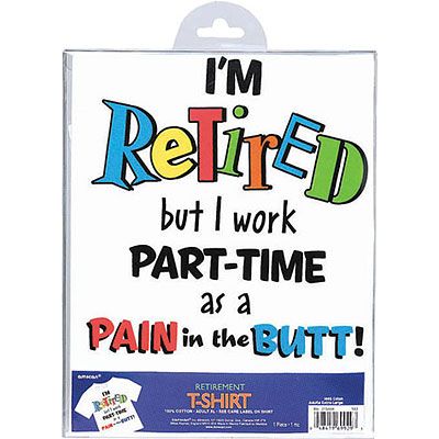 400x400 25 Best Fiesta Party Images Cards, Carnivals And Filing