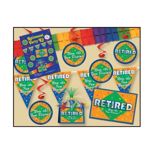 500x500 29 Best Retirement Party Ideas Images Bridal Shower