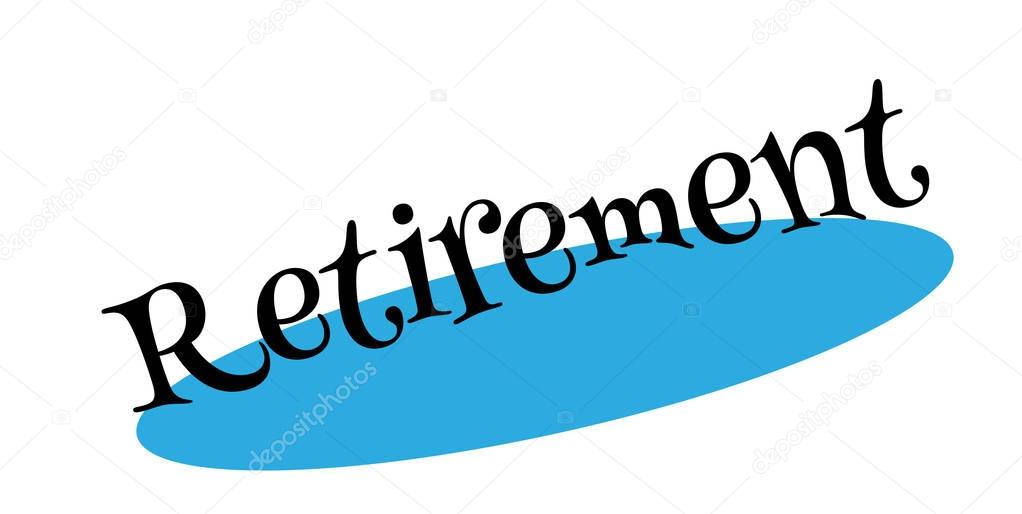 1022x514 Early Retirement Stock Vectors, Royalty Free Early Retirement