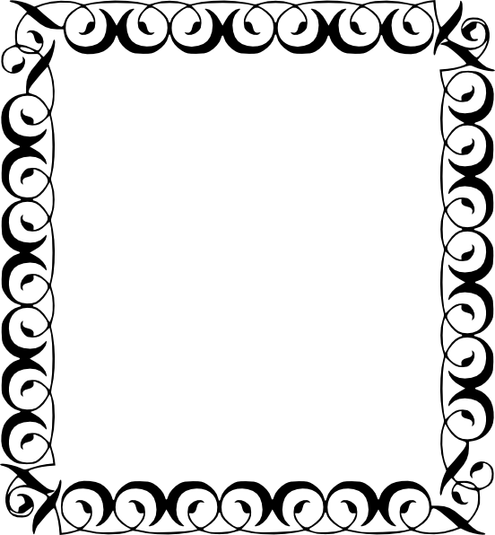 552x596 Free Clipart Retirement Party Clipart Panda