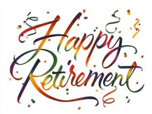 300x225 Retirement Party