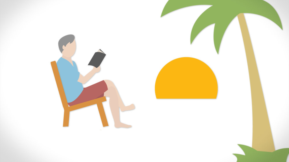 1000x563 Retirement Planner Scofield Design Amp Animation