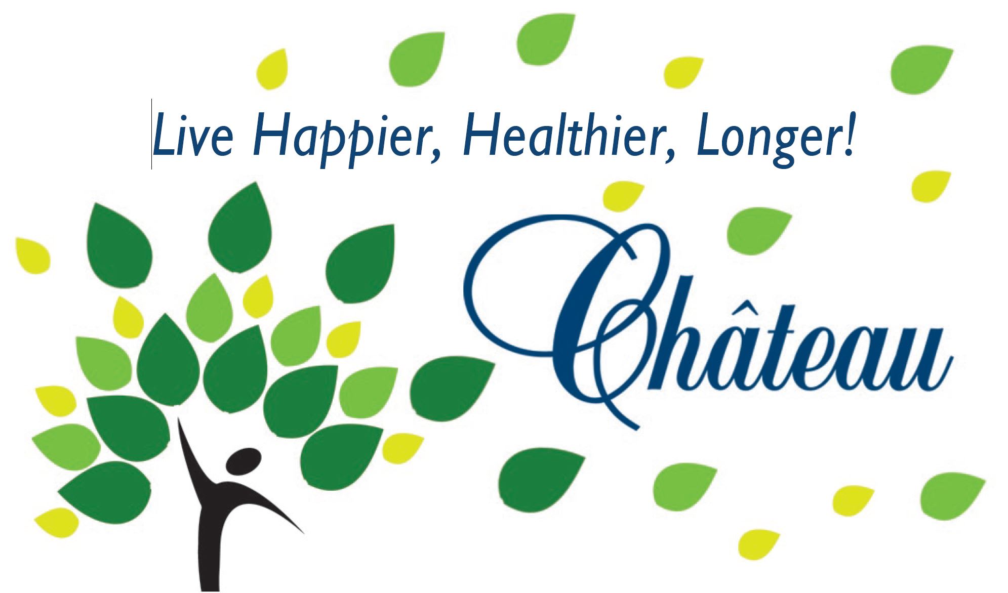 1991x1172 Chateau Retirement Communities Senior Living