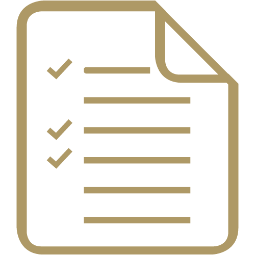 500x500 I'M Thinking About Retirement