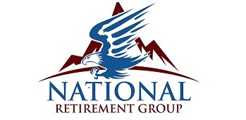 349x170 National Retirement Group Retirement, Income Amp Insurance Specialists