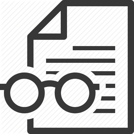 512x512 Pension Insurance, Retirement Insurance, Retirement Planning Icon