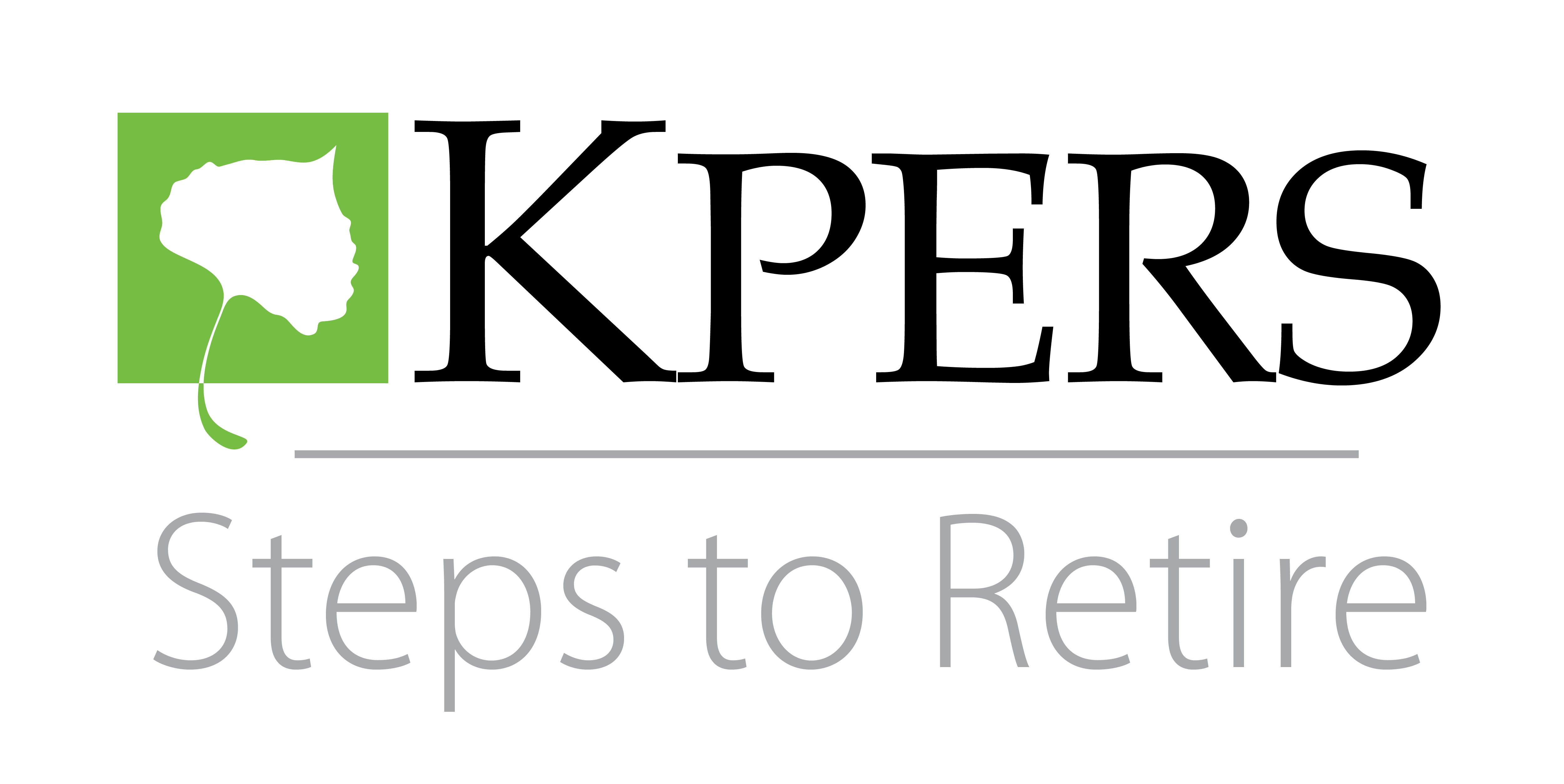 5000x2508 Pre Retirement