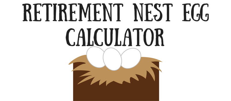 800x350 Retirement Age Calculator