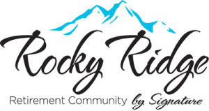 300x159 Rocky Ridge