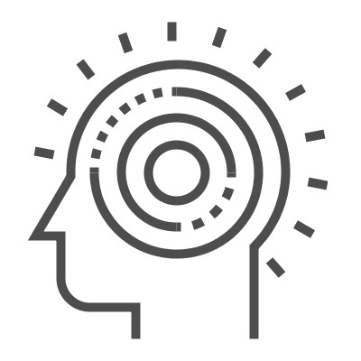 400x400 Envision Amp Manage Your Retirement Legg Mason