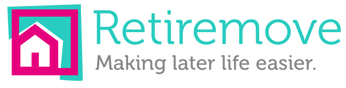 1137x291 Home Retirement Property Retiremove Making Later Life Easier