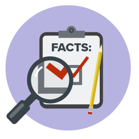 276x276 Managing Debt For Retirement Smart About Money