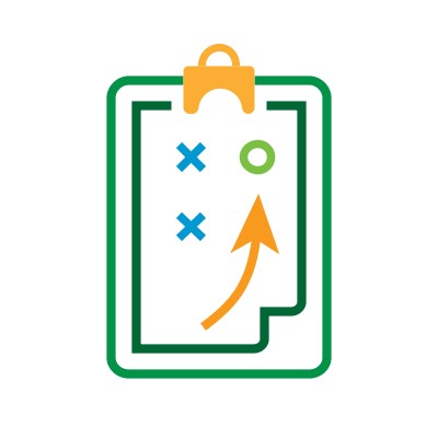 400x400 Retirement Calculators American Century Investments