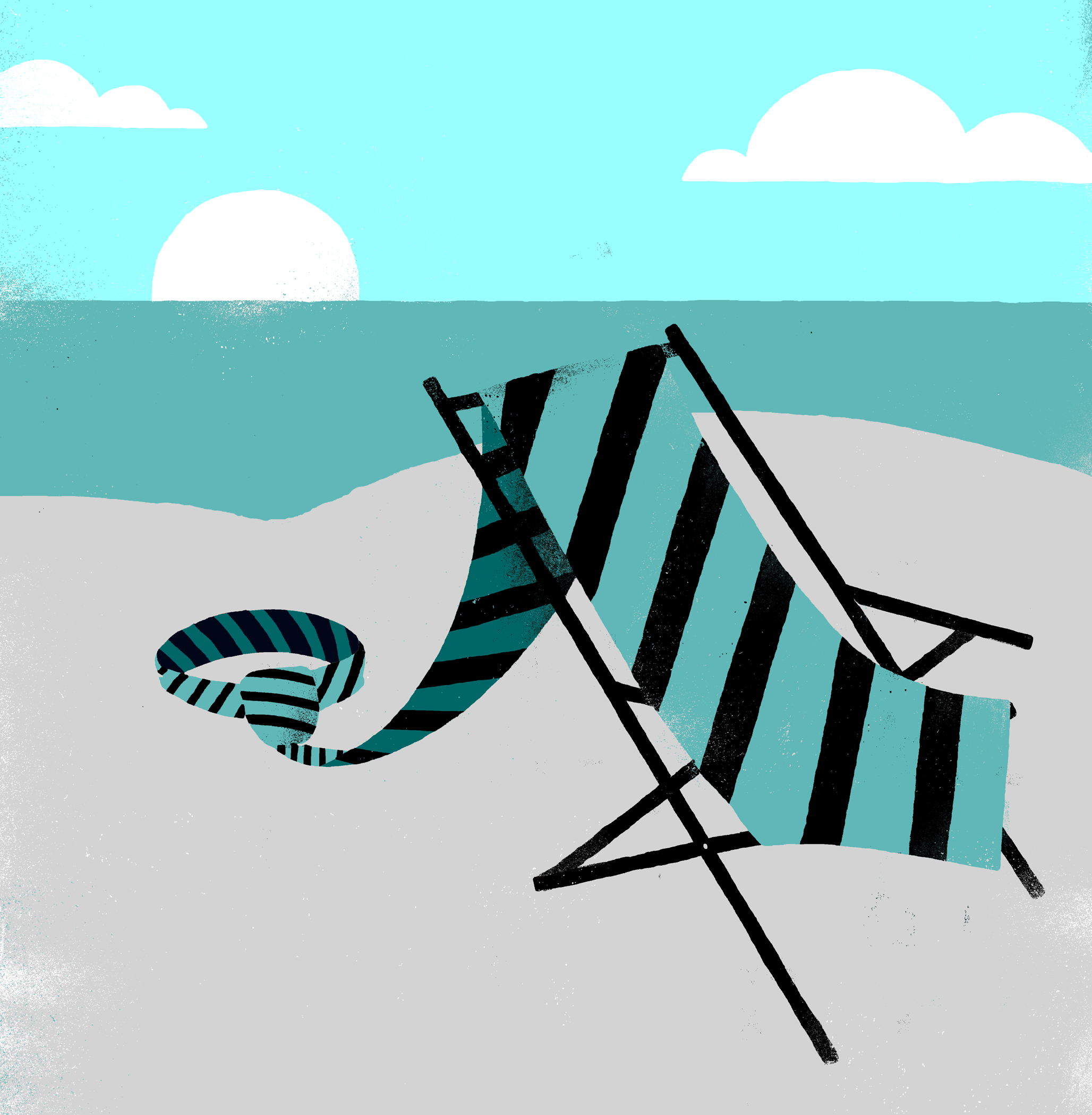 2056x2098 Retirement Checklist What To Do In The Year Before You Retire Money