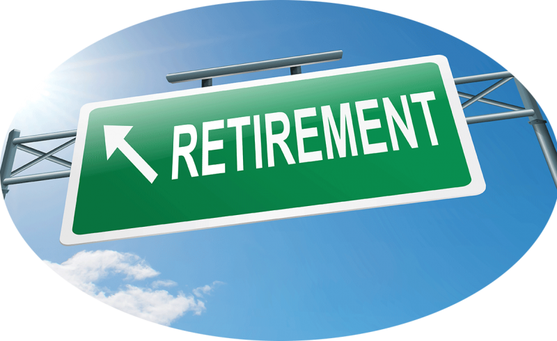 800x490 State Based Retirement Plans For The Private Sector Pension