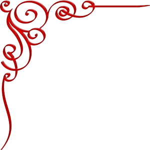 300x300 Women And Retirement Women Lawyers Retirement Law