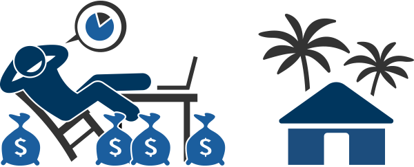 600x243 Expat Financial Advice Successful Investing For An Overseas