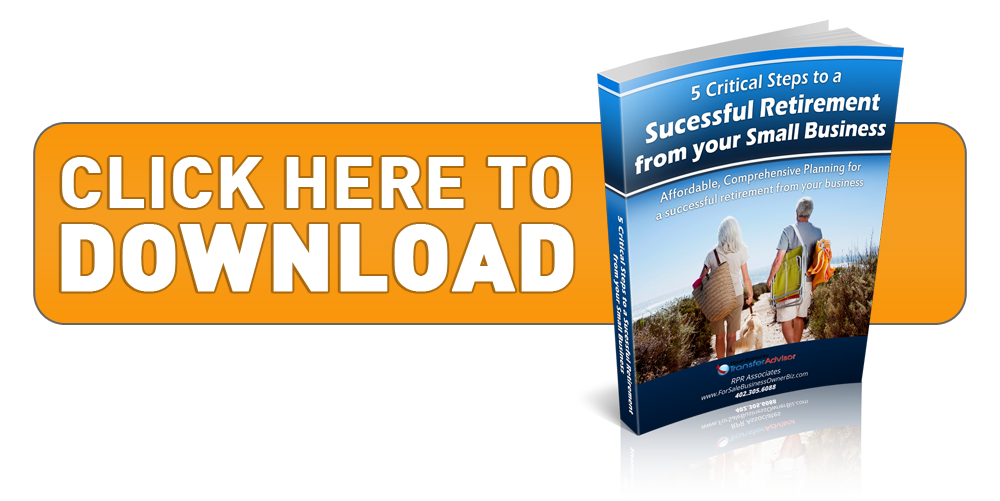 1000x501 Request Free Successful Retirement Report