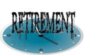170x110 Retirement Clip Art Images Clipart Panda