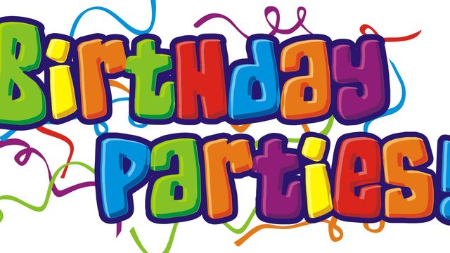 640x360 Retirement Party Clip Art Free