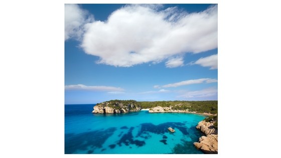 560x315 Tax Free Retirement