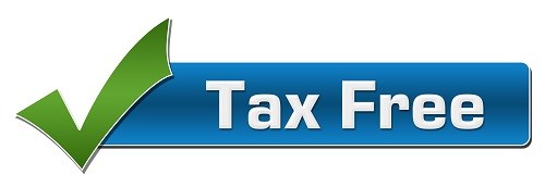 500x172 Tax Free Retirement Income Wealth Protection Advisory