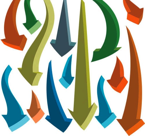 500x471 Clipart Free Retirement