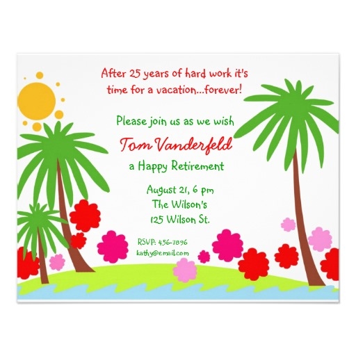 512x512 Free Clip Art Retirement Party