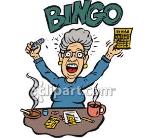 300x280 Free Retirement Clip Art Images Clipart Panda