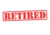 170x120 Clipart Of Retired Rubber Stamp K13870501
