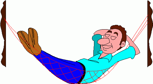 490x270 Clock Clipart Retirement