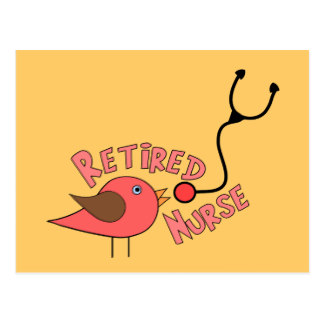 324x324 Nurse Clipart Retirement