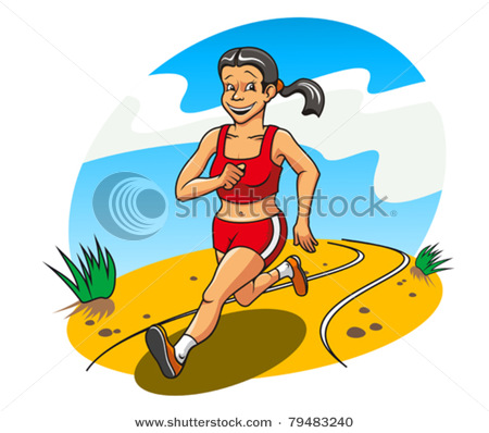 450x398 Retirement Cartoon Clip Art