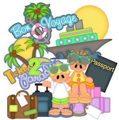 415x417 249 Best Clip Art (Kids) Images Drawings, Filing