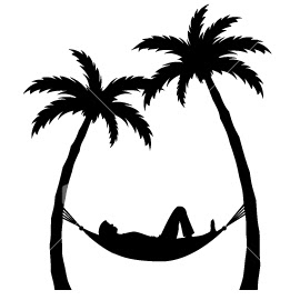 270x270 Government Retirement Clip Art Cliparts