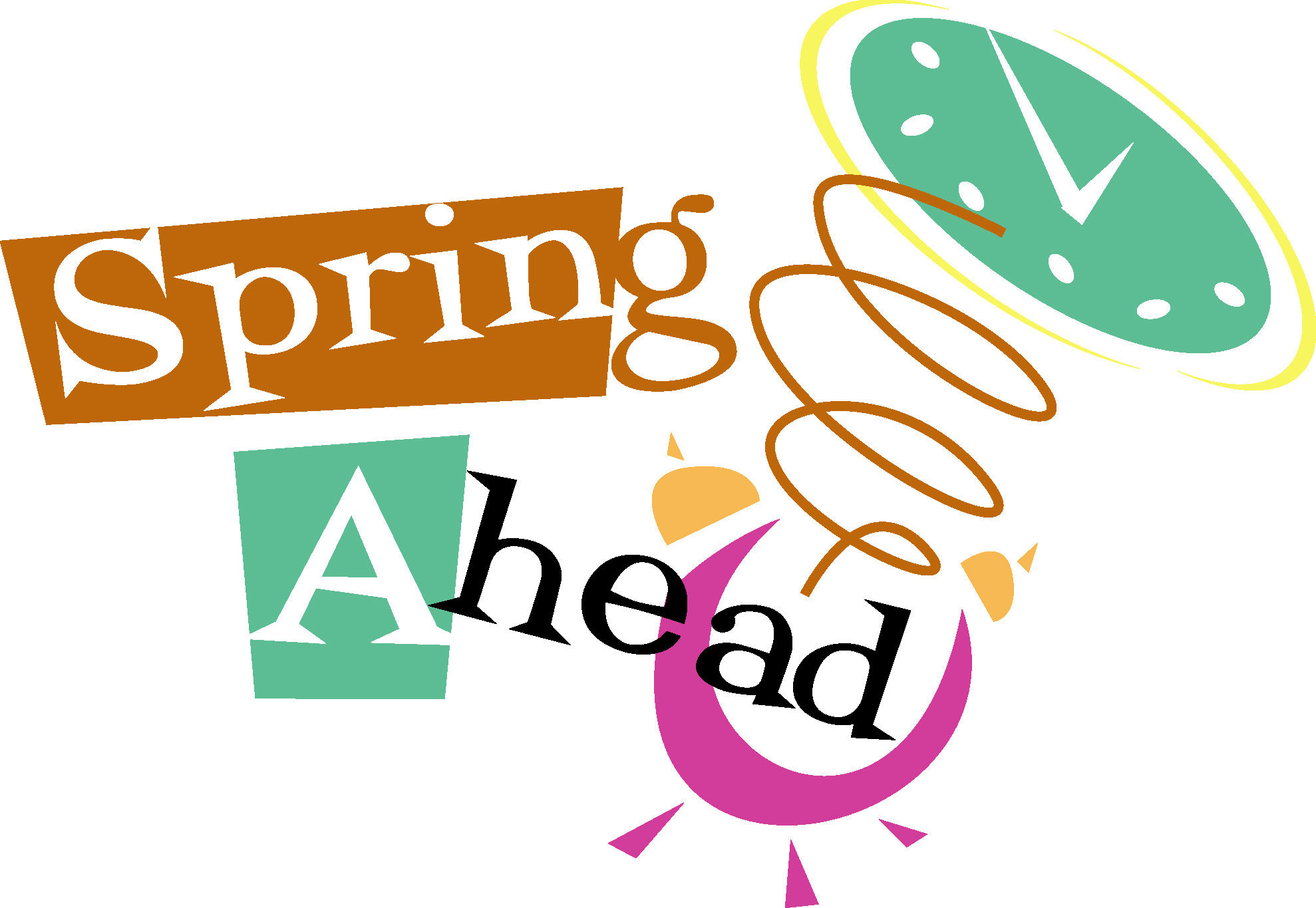 1978x1365 Springing Clipart