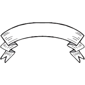 300x300 Vector Clipart Banner