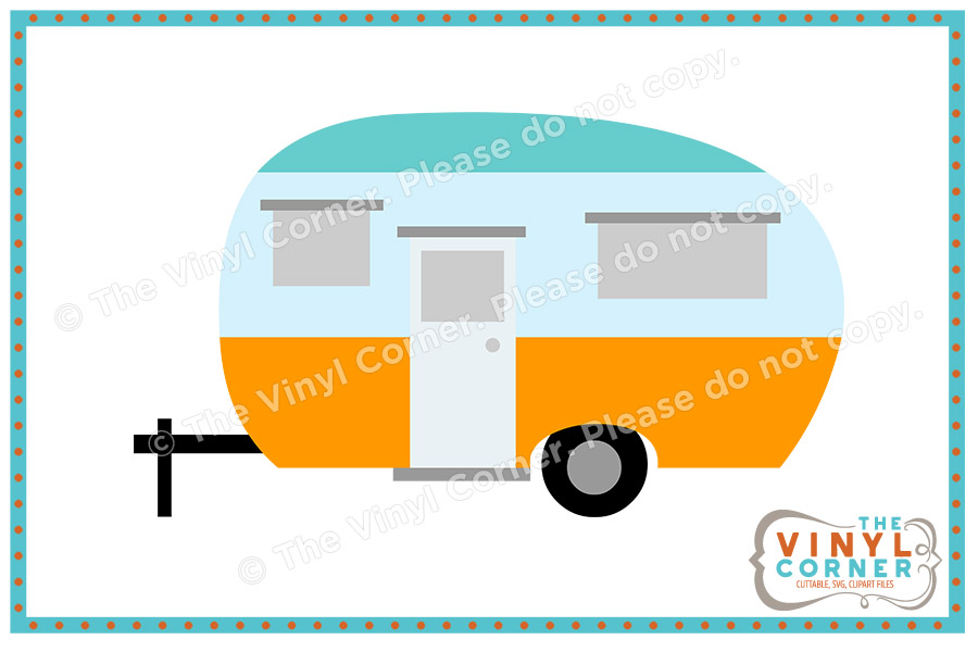 900x600 Family Cuttable Svg Clipart Designs