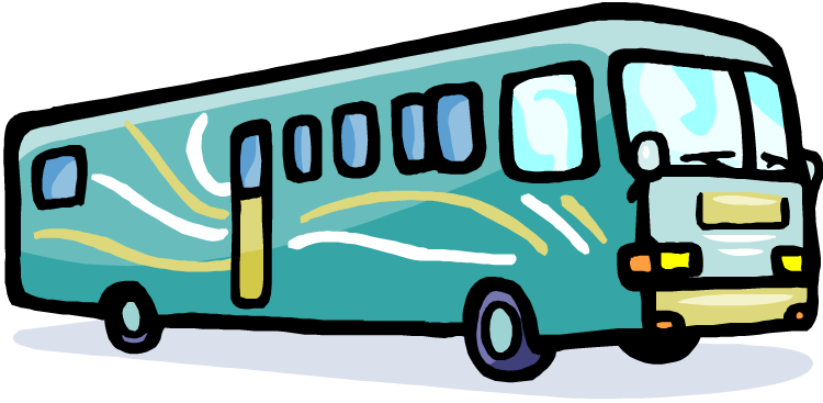 750x367 Rv Clipart