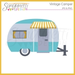 150x150 Sanqunetti Design Transportation Clipart