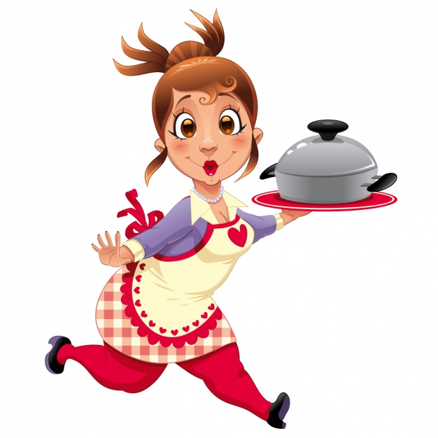 626x626 Housewife Vectors, Photos And Psd Files Free Download