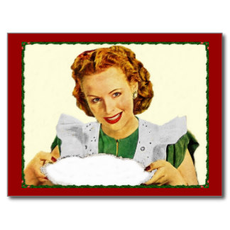 324x324 Retro Housewife Images